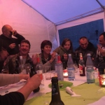 whatsapp image 2017-11-12 at 15.37.271